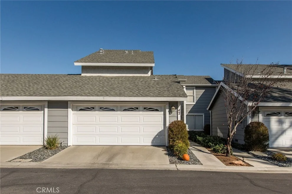 Unit for sale at 12168 Mount Vernon Avenue, Grand Terrace, CA 92313