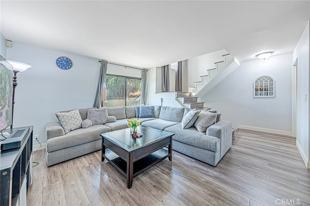 Unit for sale at 301 W Gladstone Street, Azusa, CA 91702