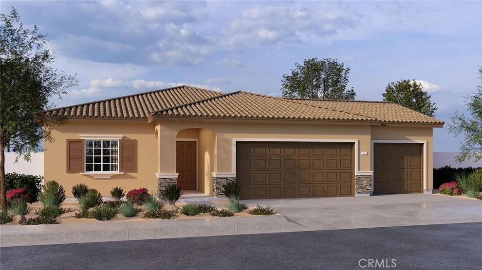 Unit for sale at 23583 Evening Primrose Court, Wildomar, CA 92595