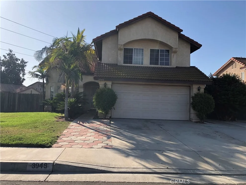 Unit for sale at 3948 Yuba River Drive, Ontario, CA 91761
