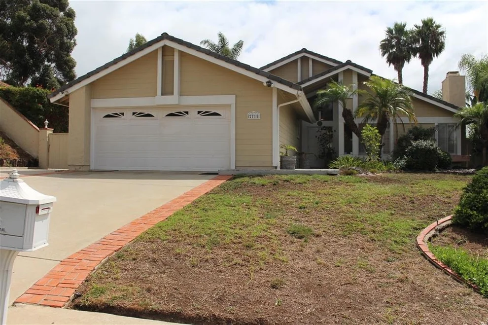 Unit for sale at 2715 York, Carlsbad, CA 92010