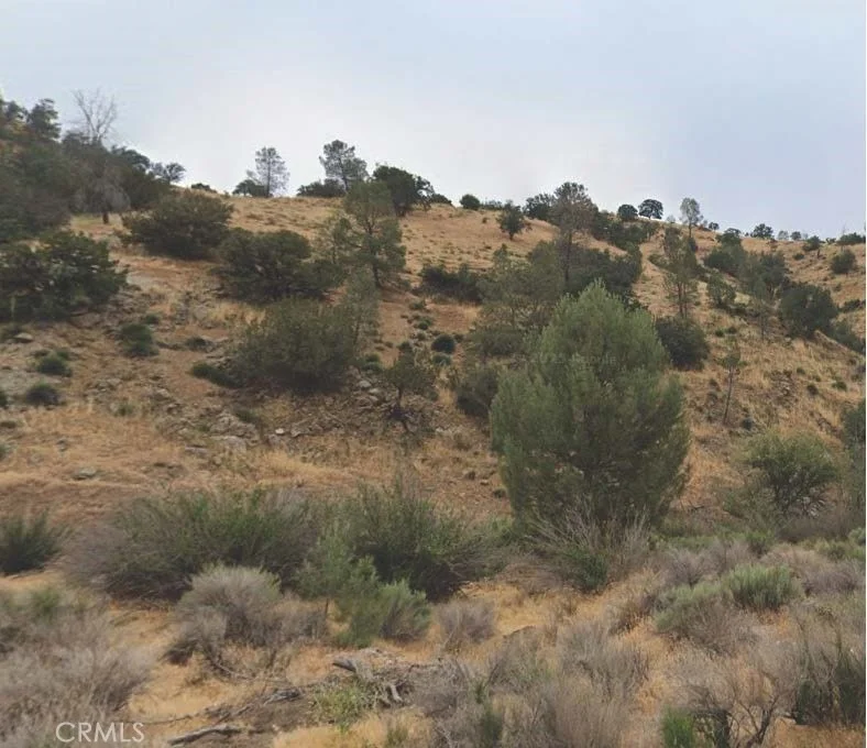 Unit for sale at 35000 Sand Canyon Road, Caliente, CA 93518