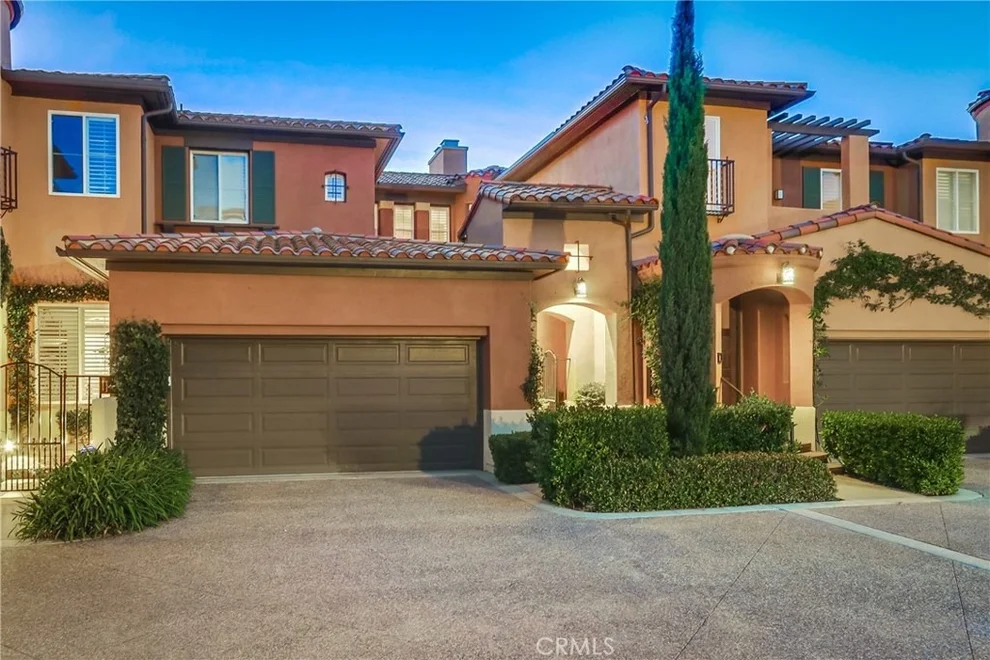 Unit for sale at 15 Ultima Drive, Newport Coast, CA 92657