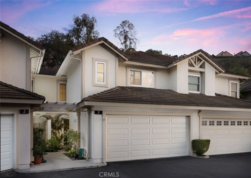 Unit for sale at 5931 E Rocking Horse Way, Orange, CA 92869