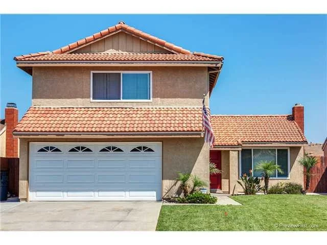 Unit for sale at 1847 Deep Haven Lane, San Diego, CA 92154