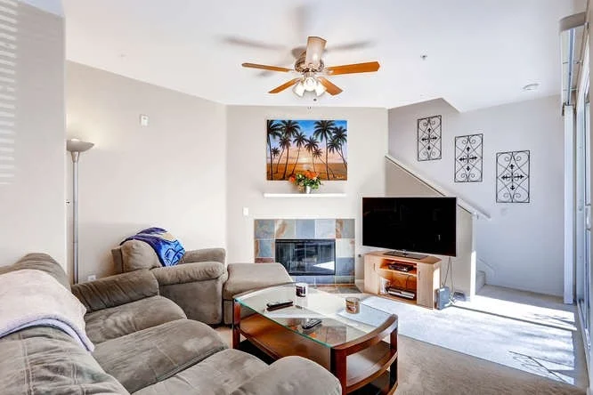 Unit for sale at 13003 Eveningcreek Dr. S, San Diego, CA 92128