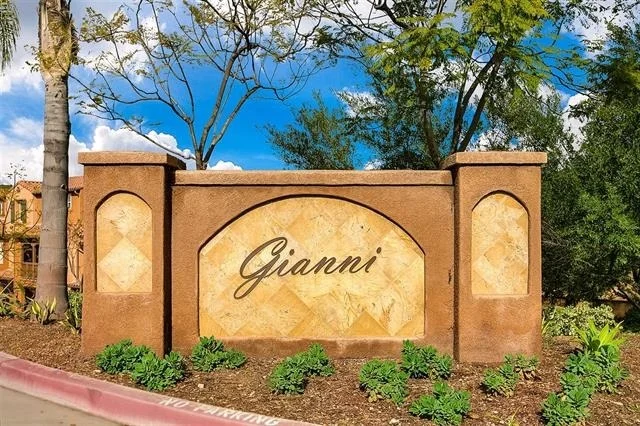 Unit for sale at 10512 Calle Tamarindo, San Diego, CA 92127