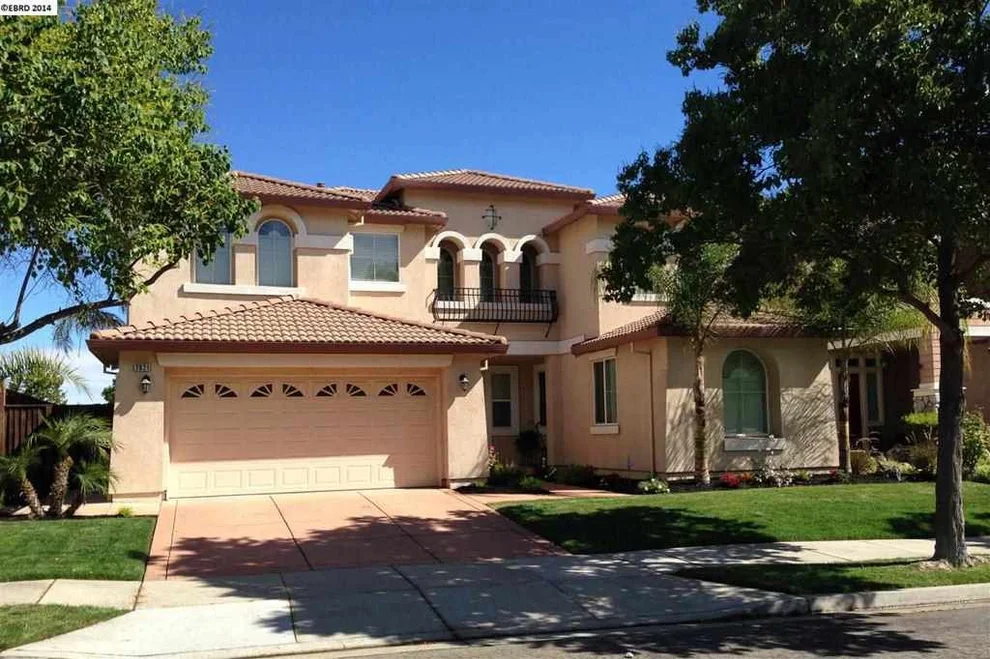 Unit for sale at 2621 TORREY PINES DR, Brentwood, CA 94513-7089