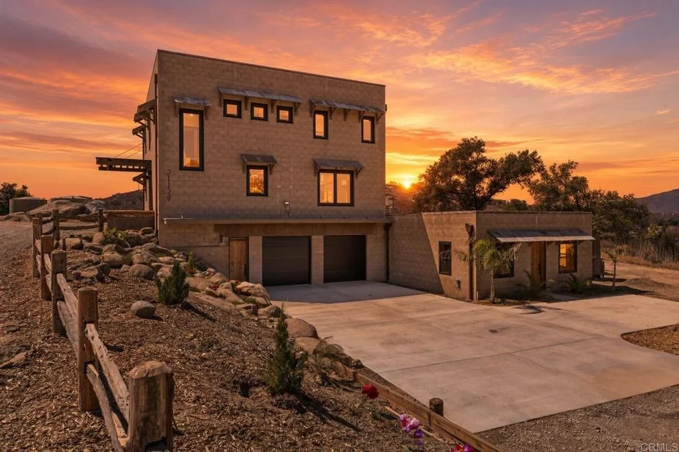 Unit for sale at 21179 Sutherland Dam Road, Ramona, CA 92065