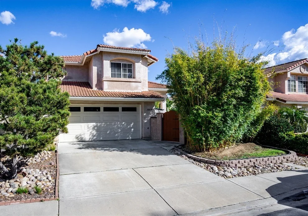 Unit for sale at 10839 Penara St, San Diego, CA 92126