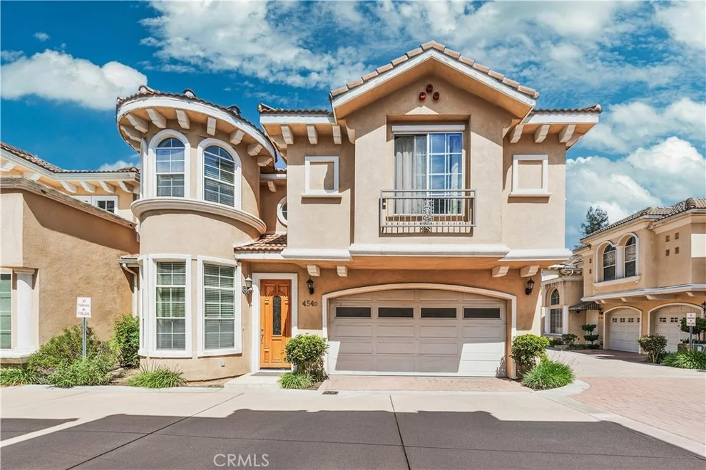 Unit for sale at 454 W Duarte, Arcadia, CA 91007