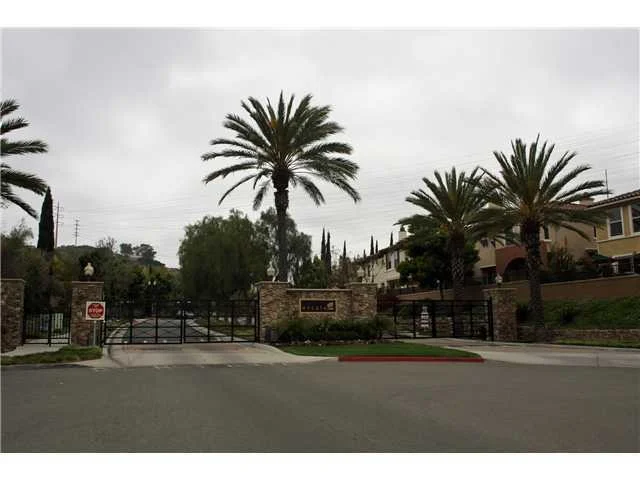 Unit for sale at 2843 ESCALA Circle, San Diego, CA 92108