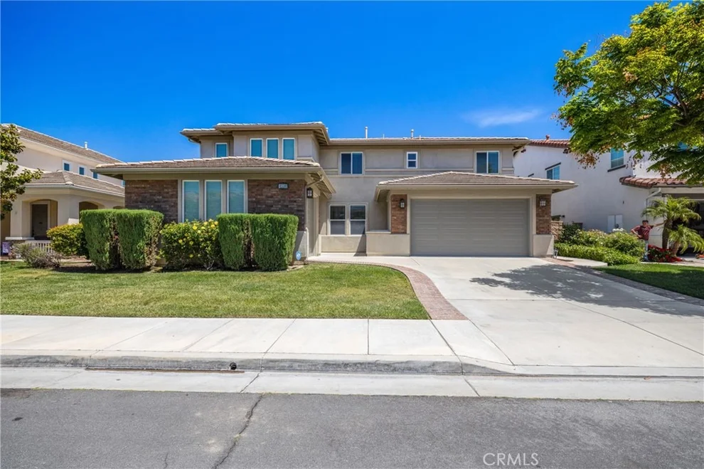 Unit for sale at 45590 Basswood Court, Temecula, CA 92592