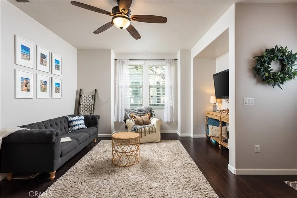 Unit for sale at 3 Winterset Street, Ladera Ranch, CA 92694