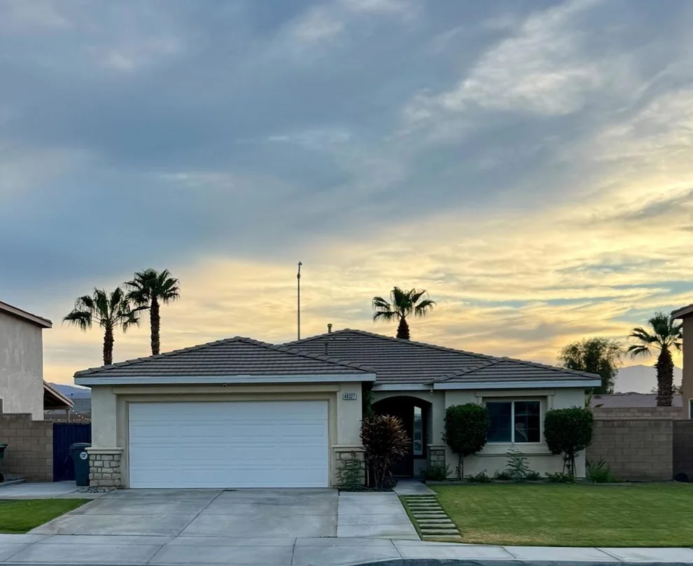 Unit for sale at 48327 San Gorgonio Place, Coachella, CA 92236