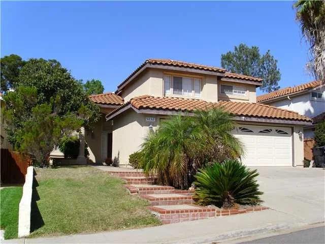 Unit for sale at 9238 Calle De Vista Oeste, San Diego, CA 92129