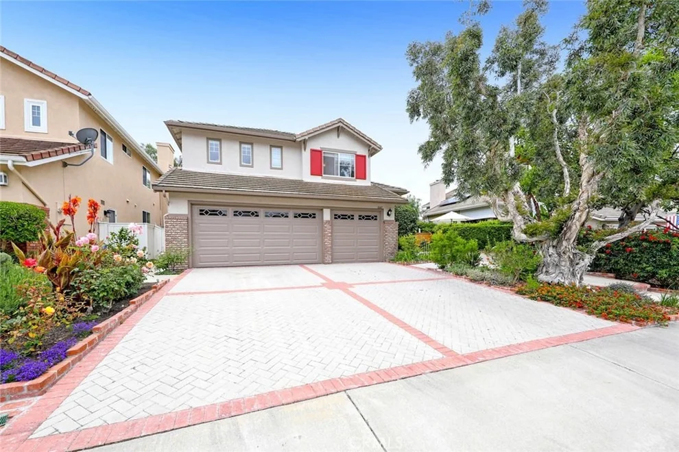Unit for sale at 1641 Via Tulipan, San Clemente, CA 92673