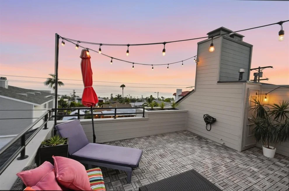 Unit for sale at 353 Dublin, Cardiff By The Sea, CA 92007