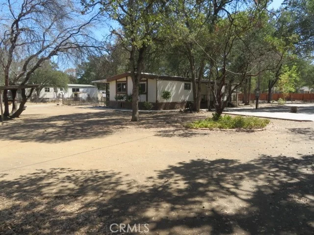 Unit for sale at 16855 Elder Creek Circle, Corning, CA 96021