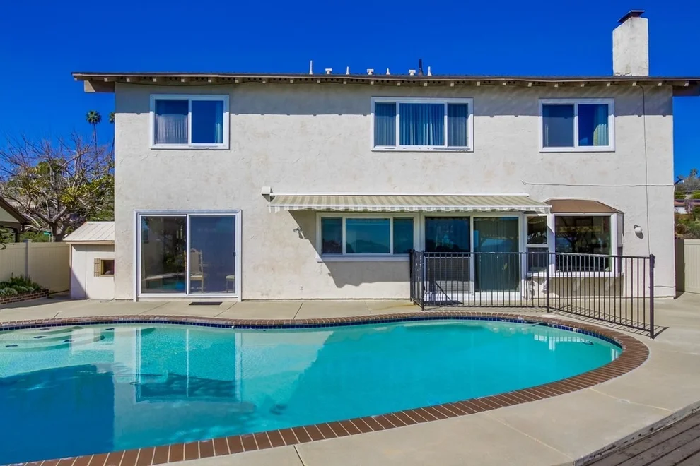 Unit for sale at 10023 Helix Mont Drive, La Mesa, CA 91941