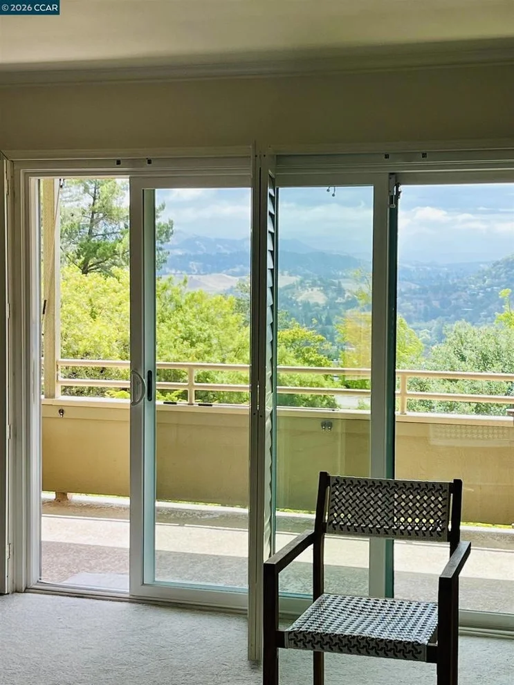Unit for sale at 2409 Golden Rain Road, Walnut Creek, CA 94595
