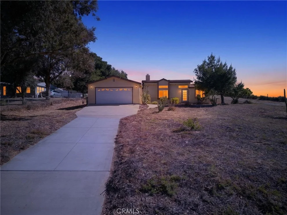 Unit for sale at 25344 Adams Avenue, Murrieta, CA 92562