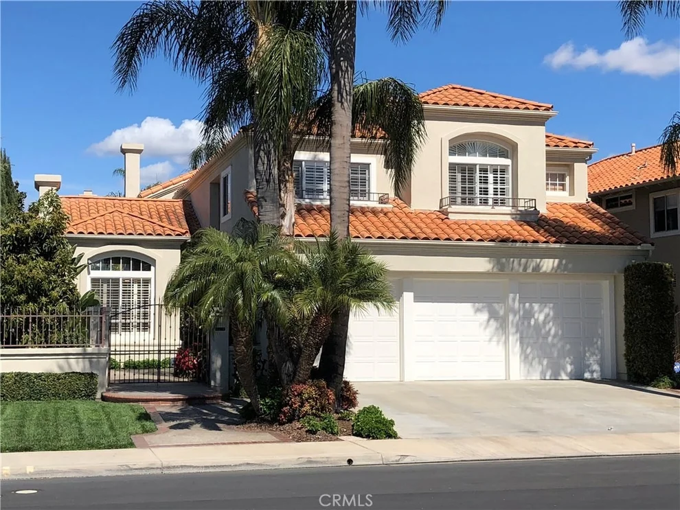 Unit for sale at 2201 SONBRIA, Tustin, CA 92782