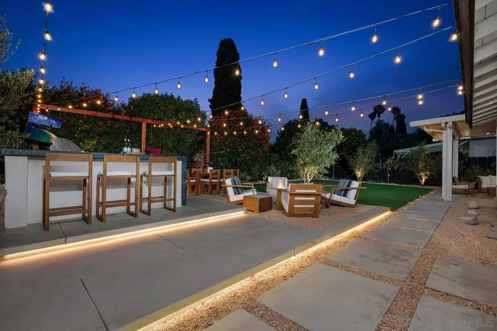 Unit for sale at 4168 Terry St, Oceanside, CA 92056