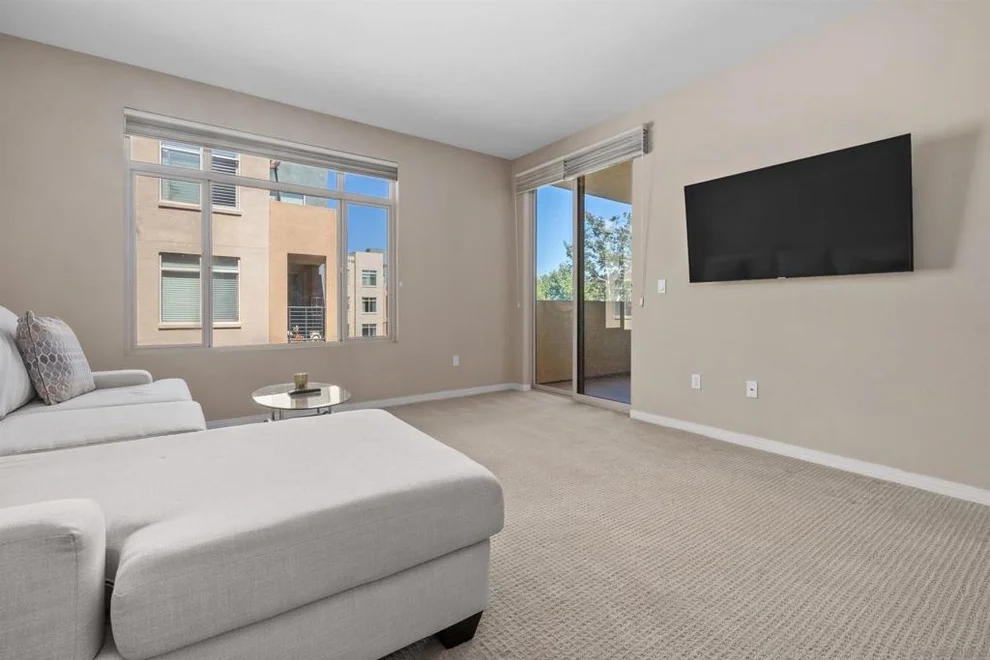 Unit for sale at 8275 Station Village Ln, San Diego, CA 92108