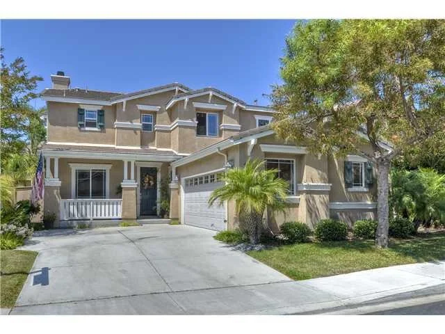 Unit for sale at 4314 Saddlehorn Way, Oceanside, CA 92057