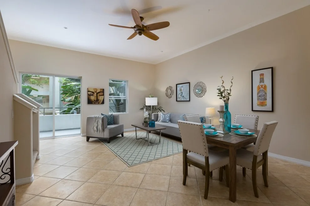 Unit for sale at 1501 India St, San Diego, CA 92101