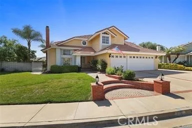 Unit for sale at 2785 Forester, La Verne, CA 91750