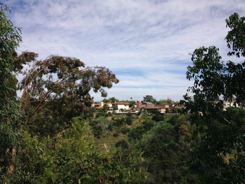 Unit for sale at 5009 Ellison Place, San Diego, CA 92116