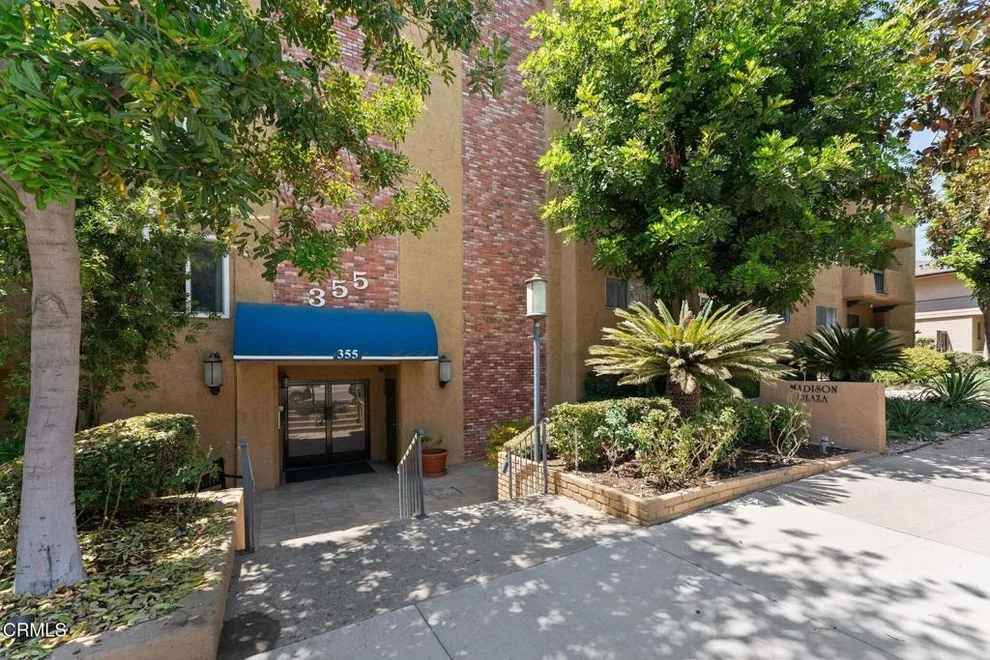Unit for sale at 355 S Madison Avenue, Pasadena, CA 91101