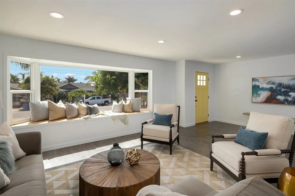 Unit for sale at 1470 Kurtz, Oceanside, CA 92054