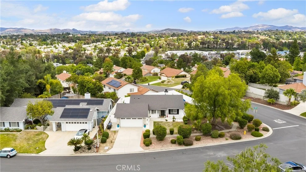 Unit for sale at 42370 Cosmic, Temecula, CA 92592