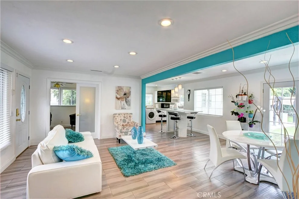 Unit for sale at 7331 Bairnsdale Street, Downey, CA 90240