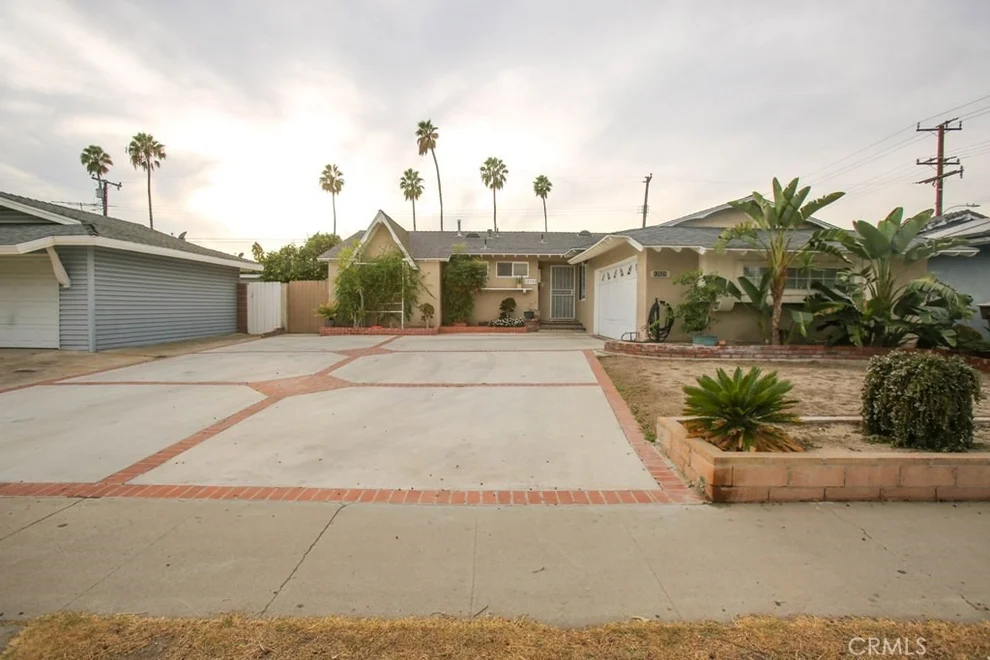 Unit for sale at 12521 Jetty Street, Garden Grove, CA 92840