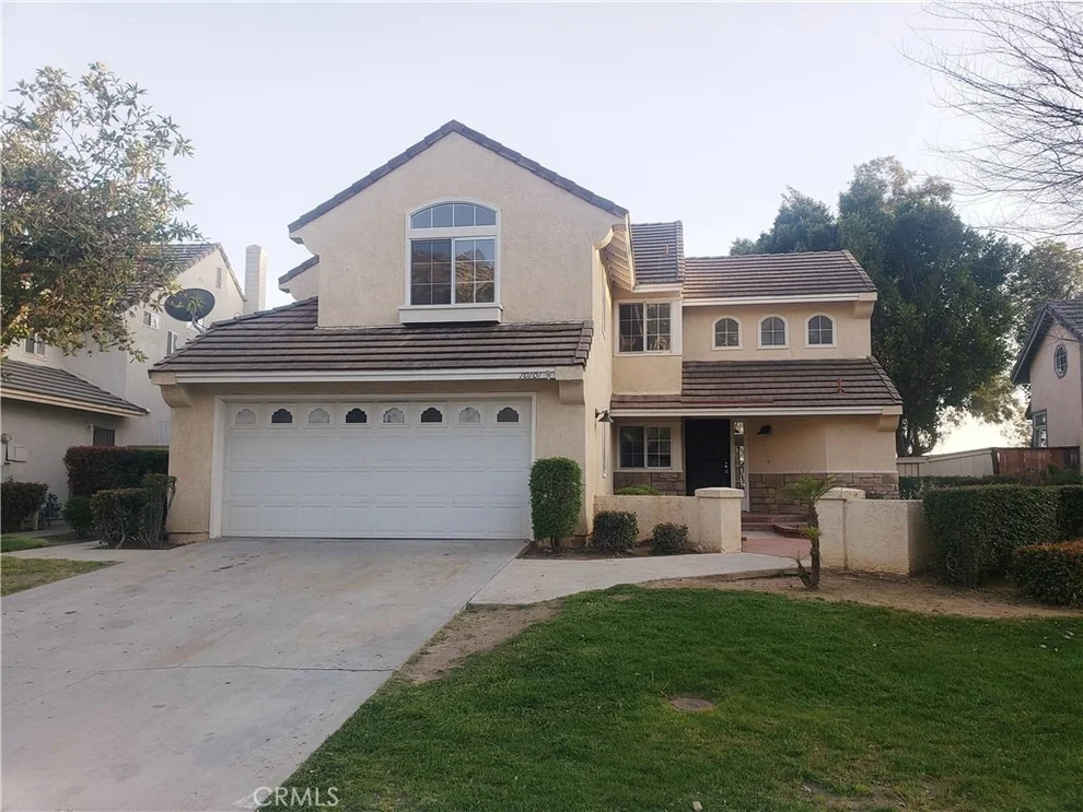 Unit for sale at 10101 Thornbird Court, Moreno Valley, CA 92557
