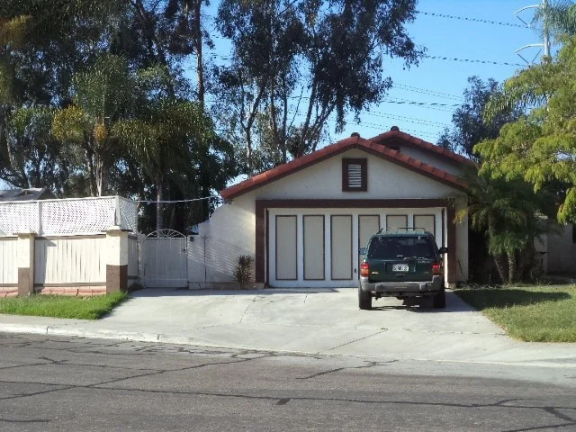 Unit for sale at 867 Gold Oak Ct, Chula Vista, CA 91910