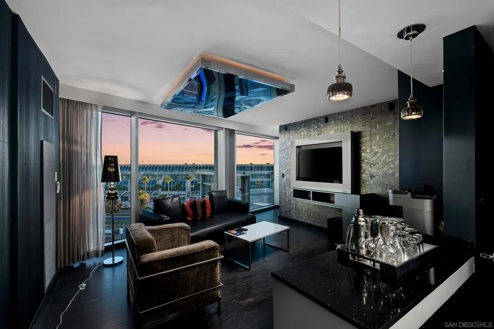 Unit for sale at 207 5th Ave, San Diego, CA 92101