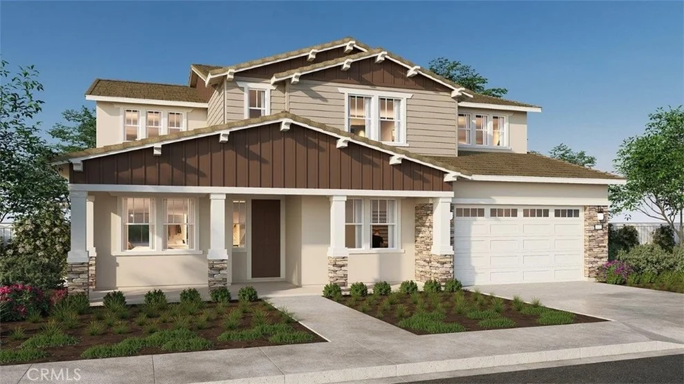 Unit for sale at 18493 Lurin Avenue, Riverside, CA 92508