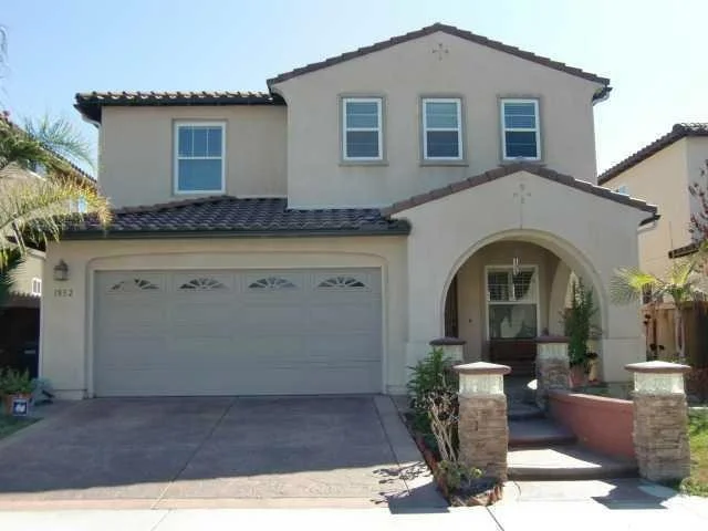 Unit for sale at 1832 Cobblecreek Street, Chula Vista, CA 91913