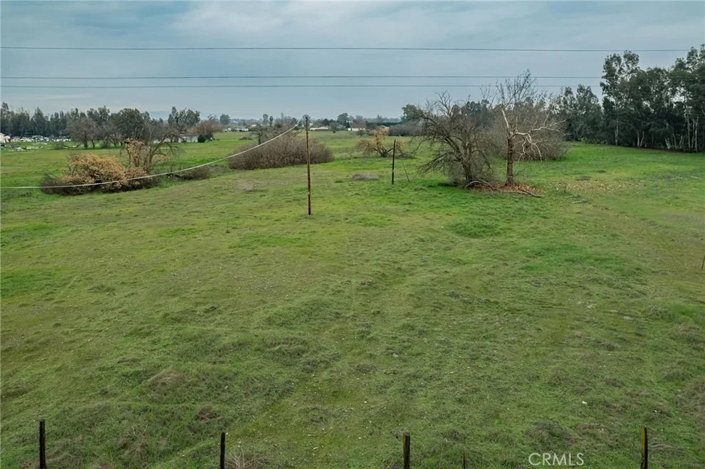 Unit for sale at 4712 County Road E, Orland, CA 95963