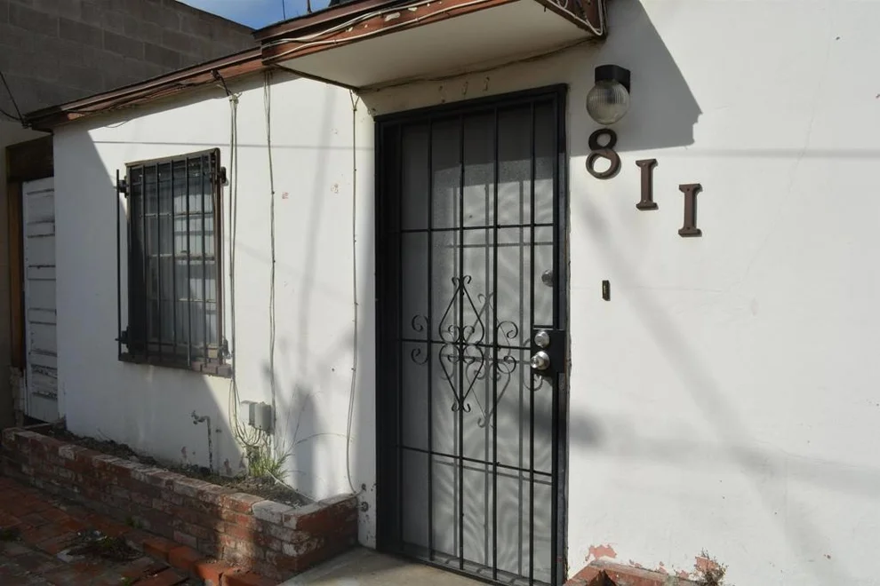Unit for sale at 809 811 Island Court, San Diego, CA 92109
