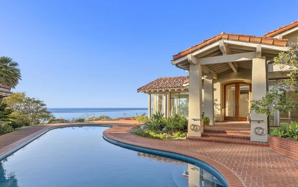 Unit for sale at 7301 Encelia Drive, La Jolla, CA 92037