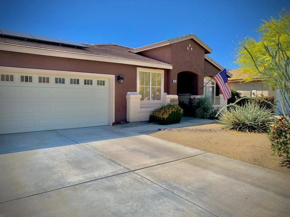 Unit for sale at 29613 Calle Tampico, Cathedral City, CA 92234