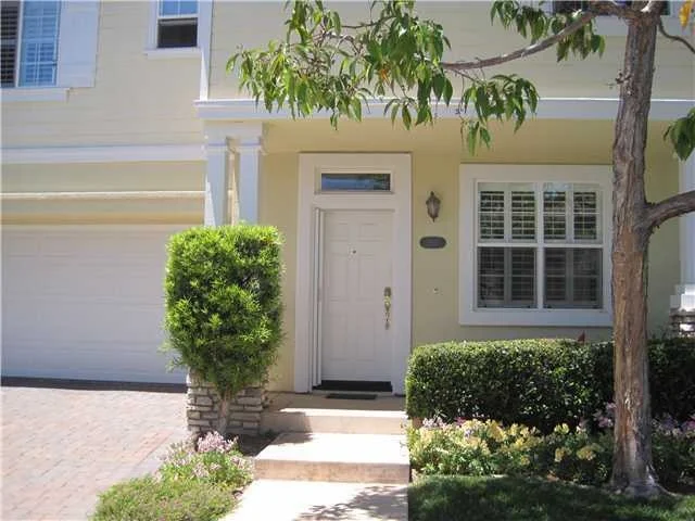 Unit for sale at 2810 W Canyon Avenue, San Diego, CA 92123