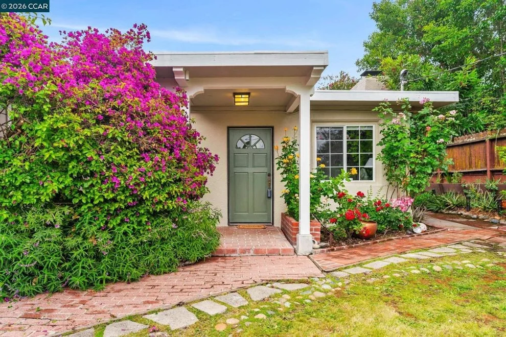 Unit for sale at 1432 SUNSET LOOP, Lafayette, CA 94549