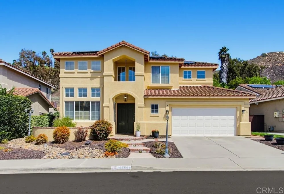 Unit for sale at 3350 Avocado Vista Lane, Fallbrook, CA 92028